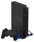 Замена процессора на PlayStation 2 в Воронеже